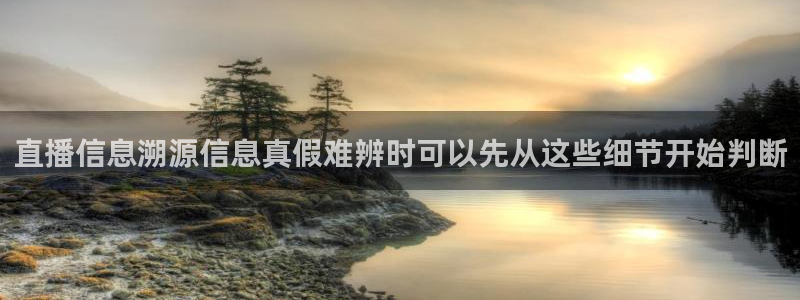 热门吃瓜完整时间线