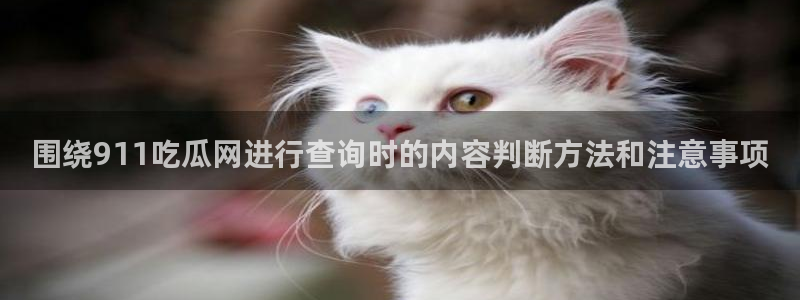 网红吃瓜来源梳理