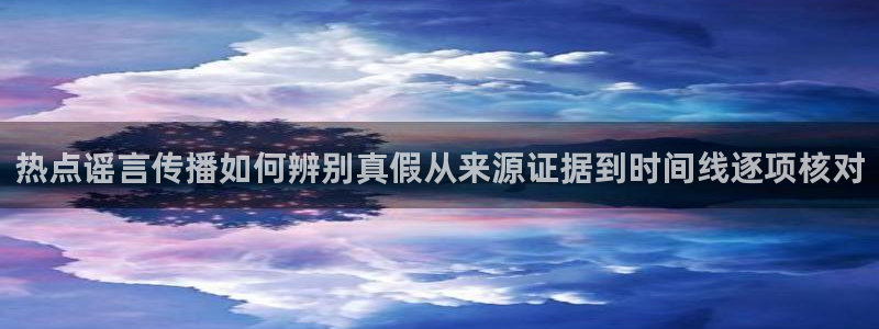 吃瓜今日更新